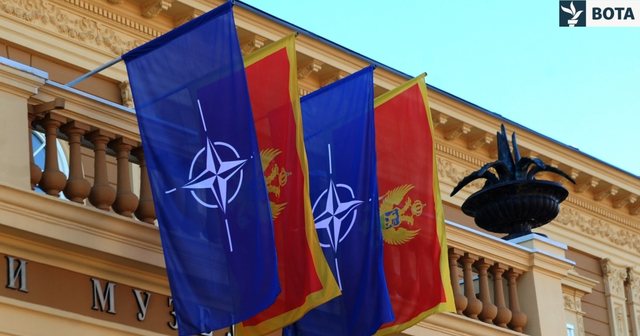 Serbishtja gjuhë zyrtare? Partia Popullore Demokratike proserbe, nxit debat mbi gjuhën dhe flamurin në Mal të Zi