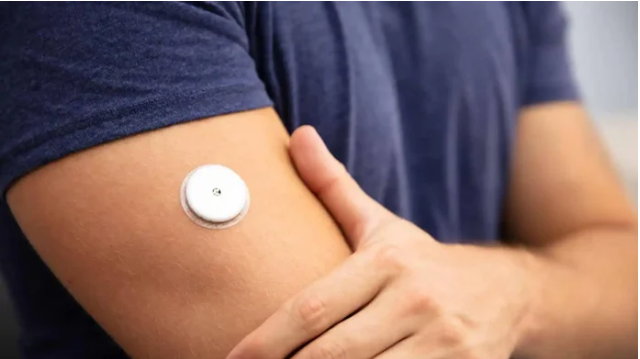 Një implant inovativ premton fundin e injektimeve të insulinës