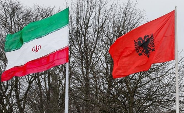 Ministria e Punëve të Jashtme ngre alarmin për shqiptarët në Iran dhe Katar, thirrje për kujdes të shtuar dhe kontaktet e emergjencës