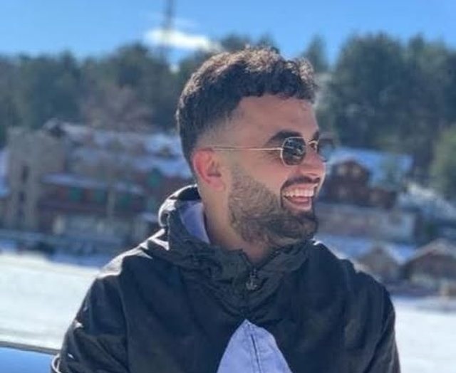 Atentati në Lezhë/ Pronari i biznesit mori tre plumba aksidentalisht, nipi i Nikulajve ishte klient në berberhane