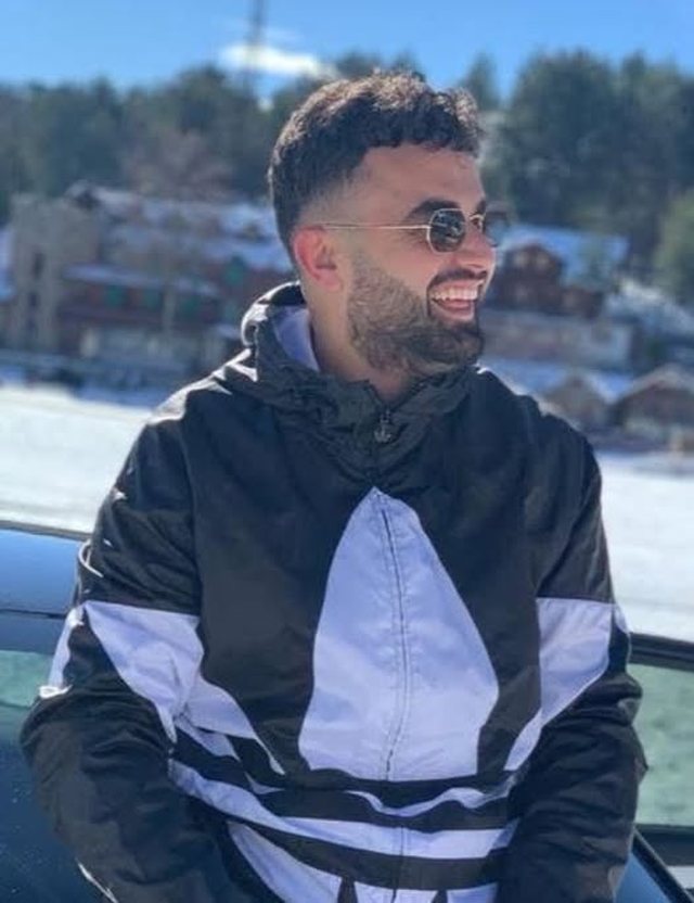 Atentati në Lezhë/ Pronari i biznesit mori tre plumba aksidentalisht, nipi i Nikulajve ishte klient në berberhane