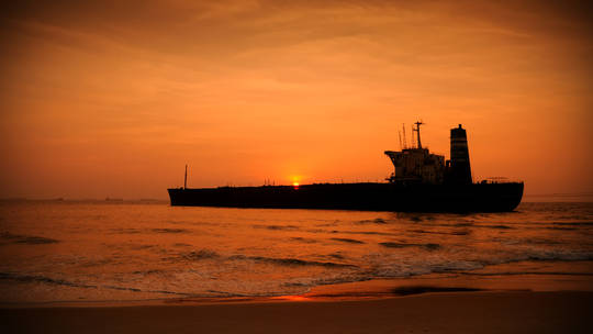 Wall Street Journal: SHBA po shqyrton një taktikë të re presioni ndaj Iranit