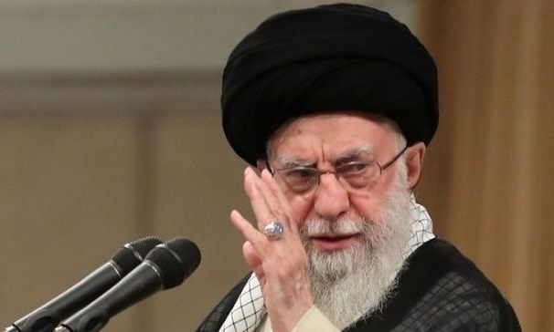 Reuters: Ajatollah Ali Khamenei ka vdekur! Gjendet trupi i pajetë i udhëheqësi suprem të Iranit