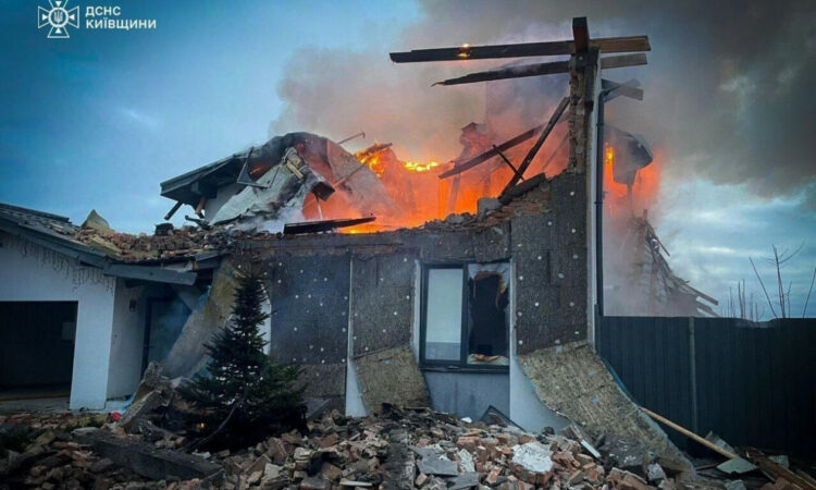 Lufta në Ukrainë/ Rritje me 26% e viktimave civile deri në vitin 2025, çfarë thonë shifrat