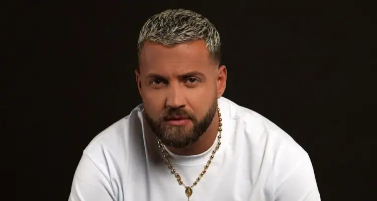 “Duroni 10 ditë”/ Luiz Ejlli ndez dyshimet, çfarë po përgatit?