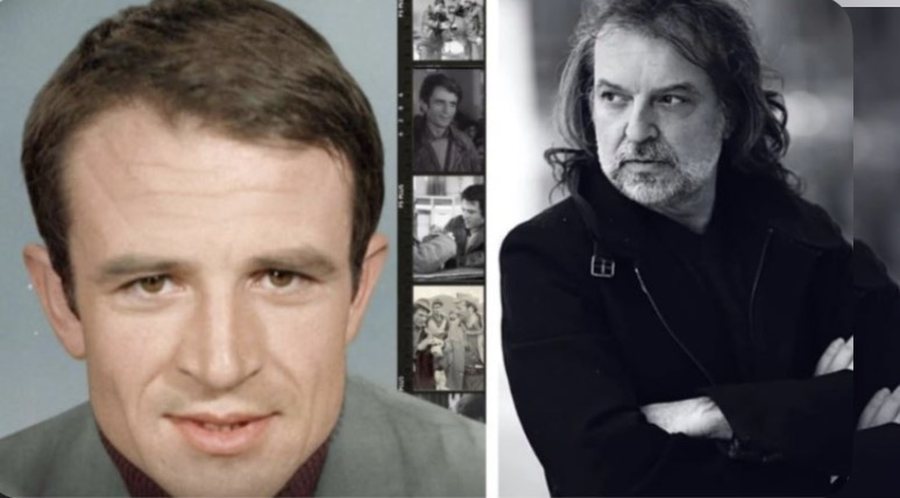 Rrëfimi në lot i Redon Makashit për humbjen e të atit: Duhet të vlerësohej kur ishte gjallë