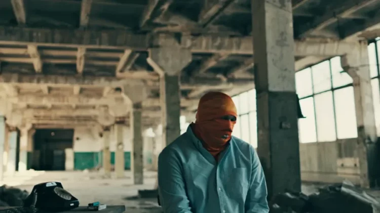 Rrëfimet e ushtarëve rusë, si eliminoheshin të “pabindurit”