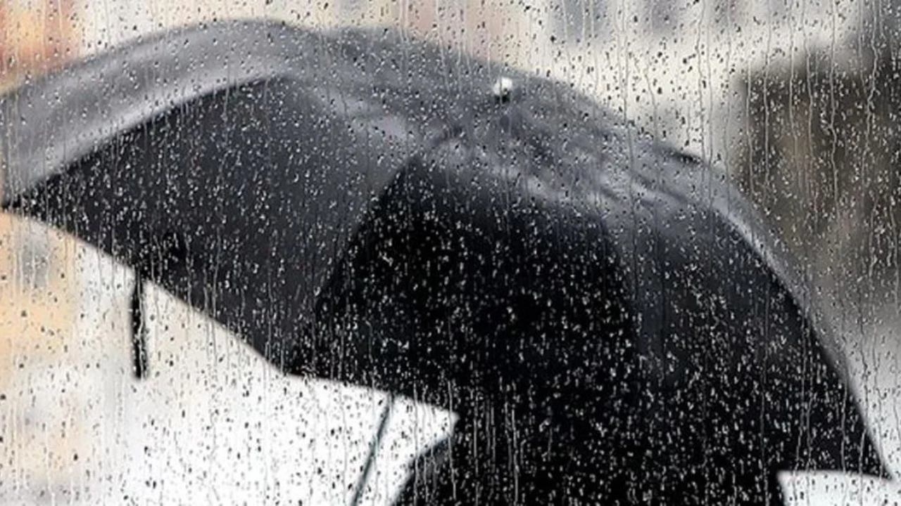 Mos harroni çadrat, sot priten reshje shiu në pjesën më të madhe të territorit