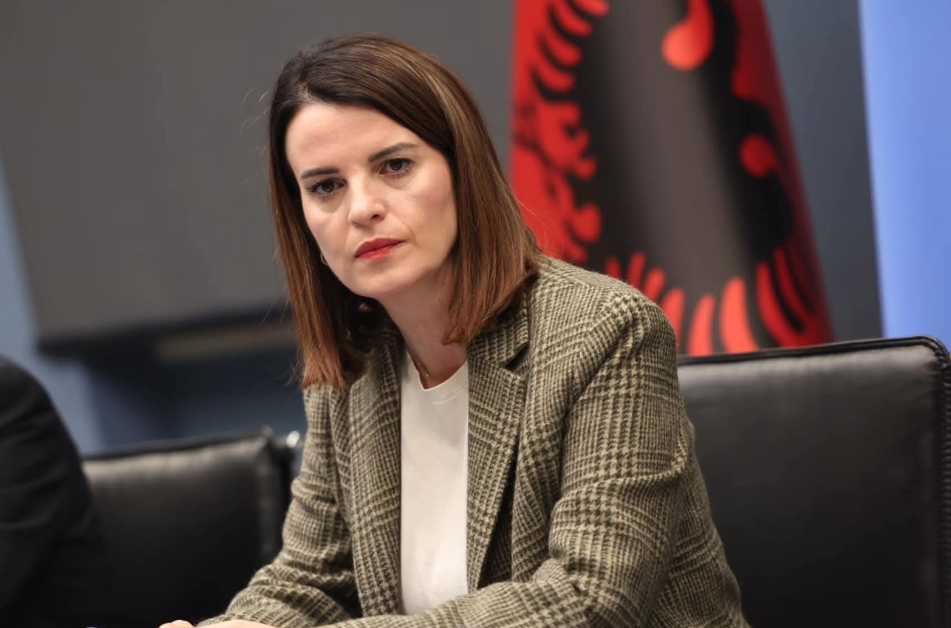 Pasuritë e krimit kthehen në shërbim të komunitetit/ Hapet thirrja për financimin e projekteve të OJF-ve