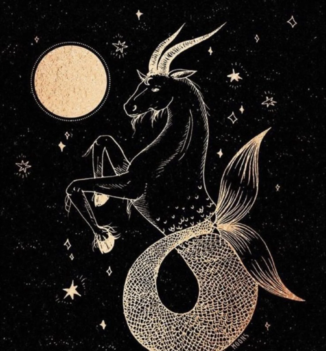 A është Bricjapi vërtet i ftohtë? Ana e fshehur që askush nuk e pret