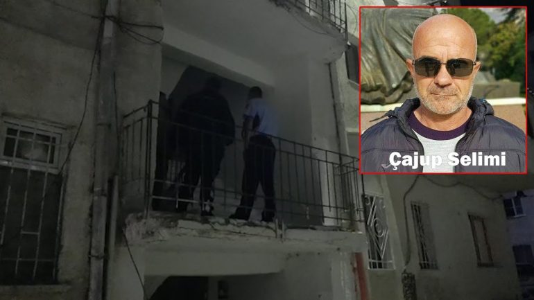 “Plumbin e gjeta te koka e krevatit!”- Vrasja e biznesmenit Çajup Selimi me urdhër të Laert Haxhiut, zbardhet dëshmia e të afërmit të tij