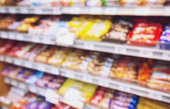 Kancer, sëmundje zemre dhe efekte neurologjike tek fetusi! 28 karamele rezultojnë me nivele të larta arseniku. Kit Kat, Snickers, Twix, emrat…