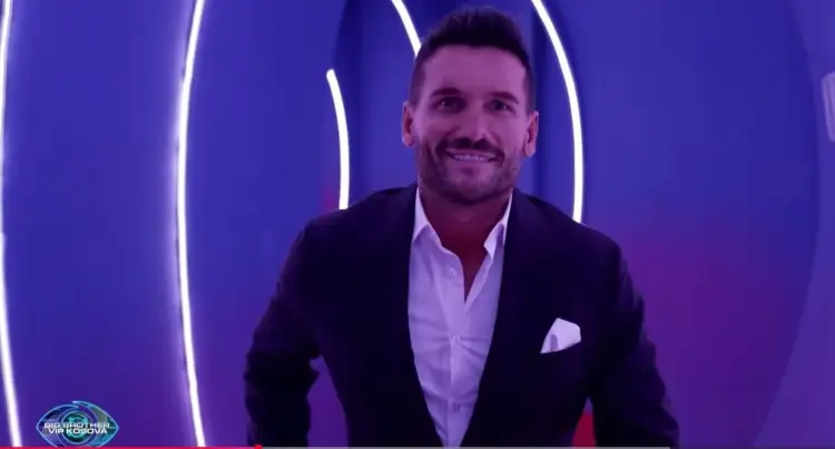 Pas fyerjeve të vazhdueshme ndaj Ludo Lee, familja paralajmëron padi!