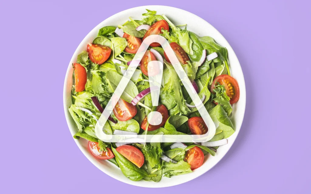 Doni të humbni peshë dhe nuk po e arrini dot? Ja gabimet e zakonshme që ju pengojnë