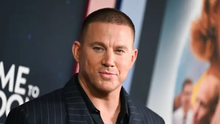 Channing Tatum përfundon në spital: “Kjo sfidë do të jetë e vështirë”