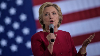 Skandali “Epstein”, Hillary Clinton përballë Kongresit, Bill Clinton thirret nesër