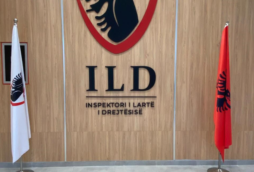 ILD hedh bazat e reformës, miratohet Kalendari i Inspektimeve 2026 për Eficiencë Gjyqësore!