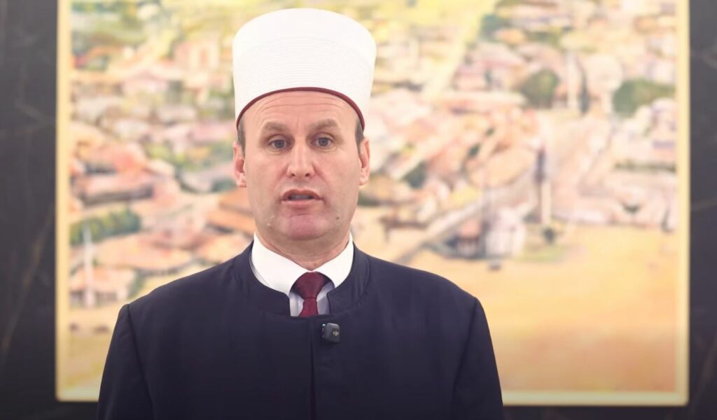 Kreu i KMSH-së uron besimtarët për nisjen e muajit të shenjtë të Ramazanit: Zoti jua pranoftë lutjet!