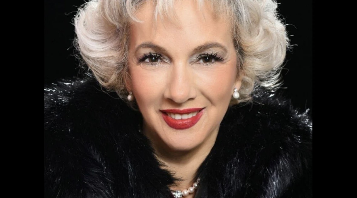 Prej kohësh në luftë me sëmundjen e rëndë, ndërron jetë gazetarja e njohur Rezarta Reçi