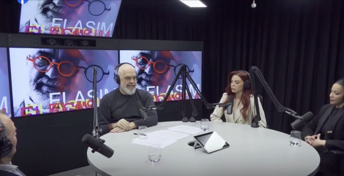 Shqiptarët po rrisin investimin në cilësinë e jetës