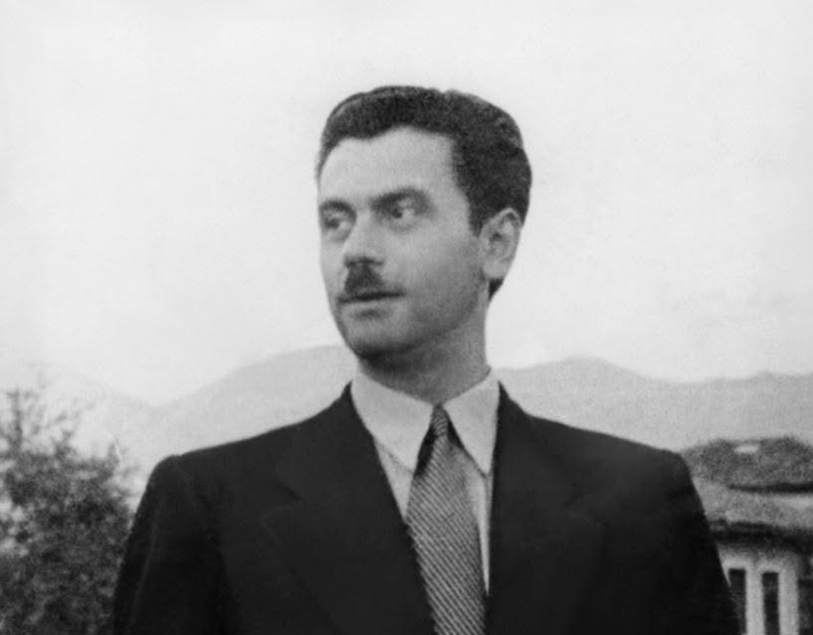 Fiqiri Llagami dhe replika e tij me Neo-Shqiptarizmën !