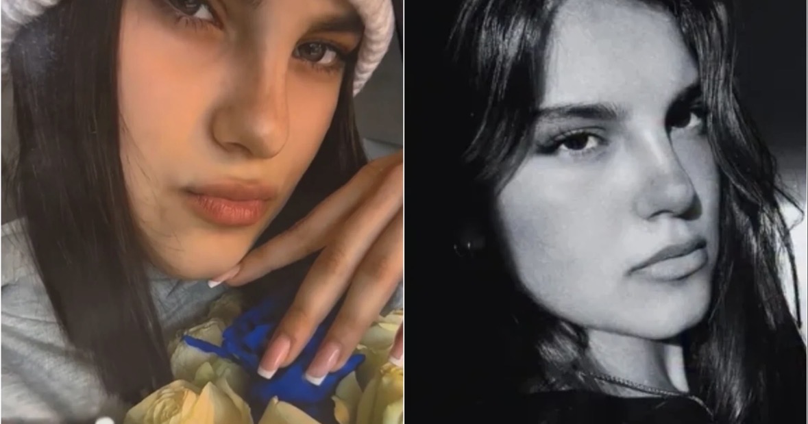 “Do të të marr me vete”, u tërhoq nga një emigrant në shinat e metrosë, kush është 18-vjeçarja që u përplas për vdekje nga treni