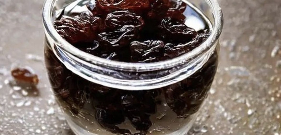 Uji i rrushit të thatë për të pastruar mëlçinë, mësoni si ta përgatisni 