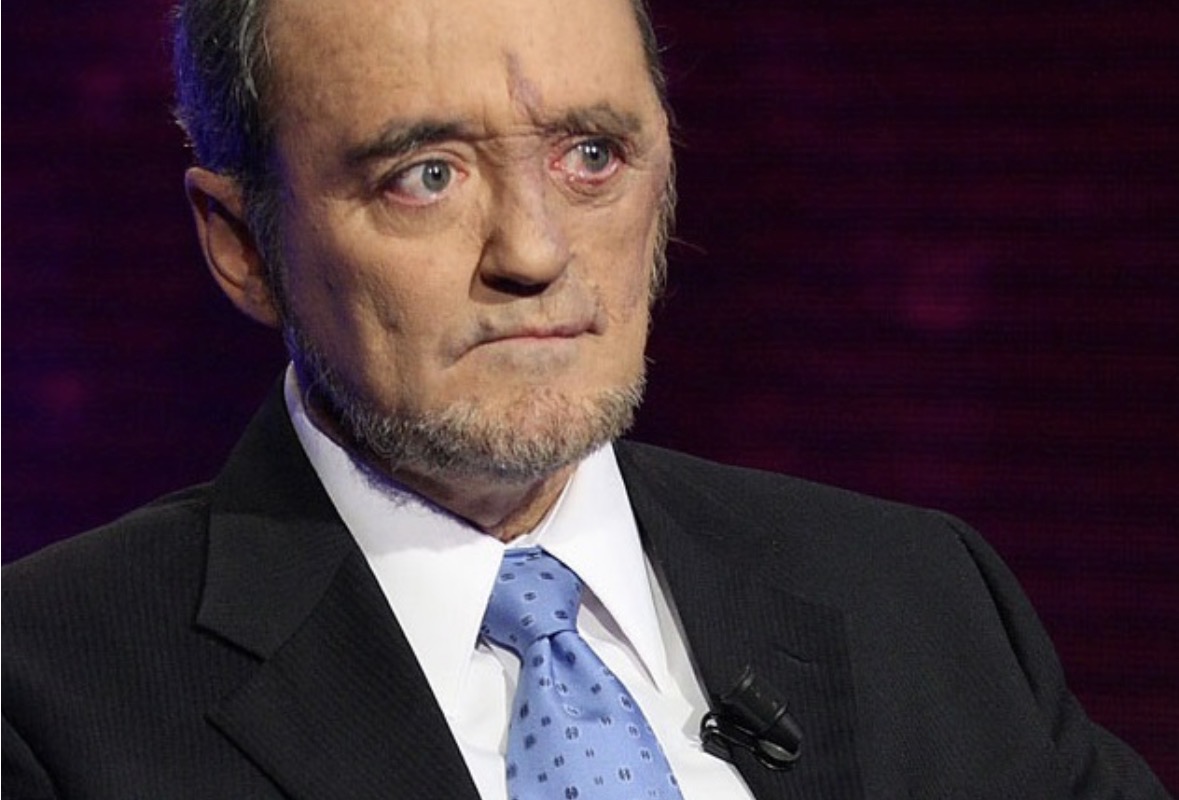 Drejt një zbulimi të madh historik, mjeku: Kemi rezultate që shërohet tumori në pankreas