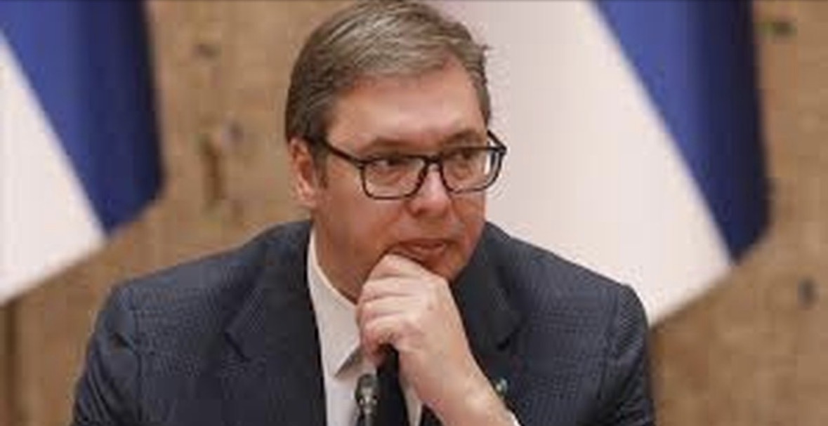 Paradë ushtarake me robotë të armatosur/ Serbia shkon drejt ushtrisë së së ardhmes 