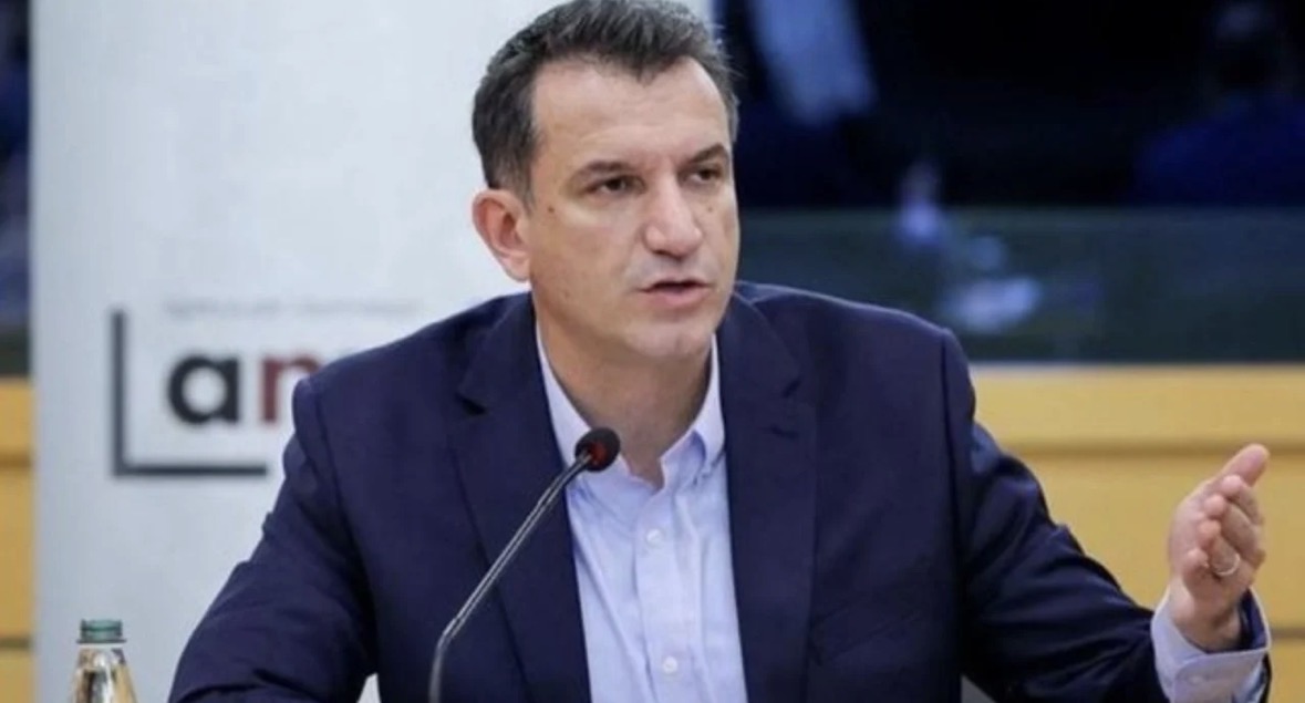 Seanca në GJKKO e Erion Veliajt, reagojnë avokatët e kryebashkiakut: Do hyjë në histori, shembulli ekstrem i shkeljeve brutale të procesit ligjor