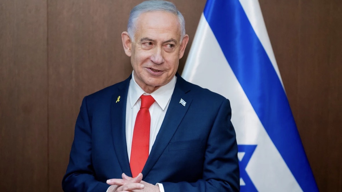 Paralajmëron Netanyahu: Kushdo që sulmon Izraelin, do të përballet me pasoja të padurueshme
