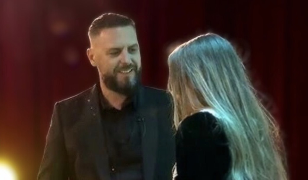 Vajza e Mirit në gjendje të rëndë emocionale pas takimit në Big Brother VIP, flet miku i banorit