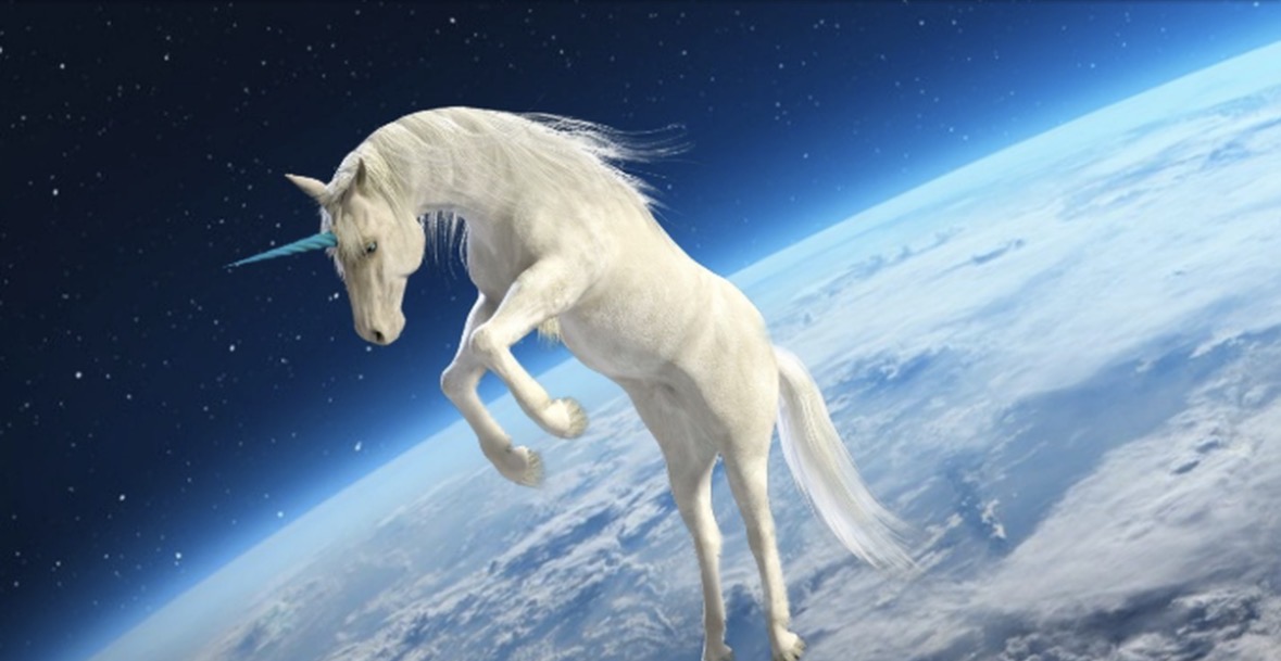 Pse janë njëbrirëshat kaq magjepsës? Nga mitet e lashta te kultura pop 