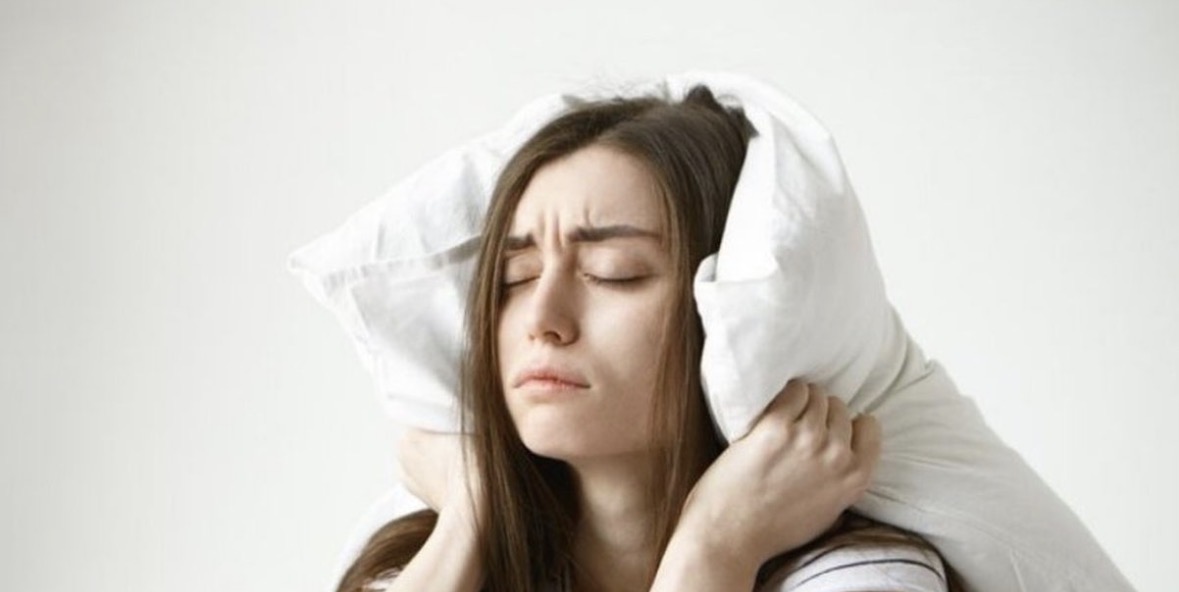 Pse përdoret mungesa e gjumit për të trajtuar depresionin? 