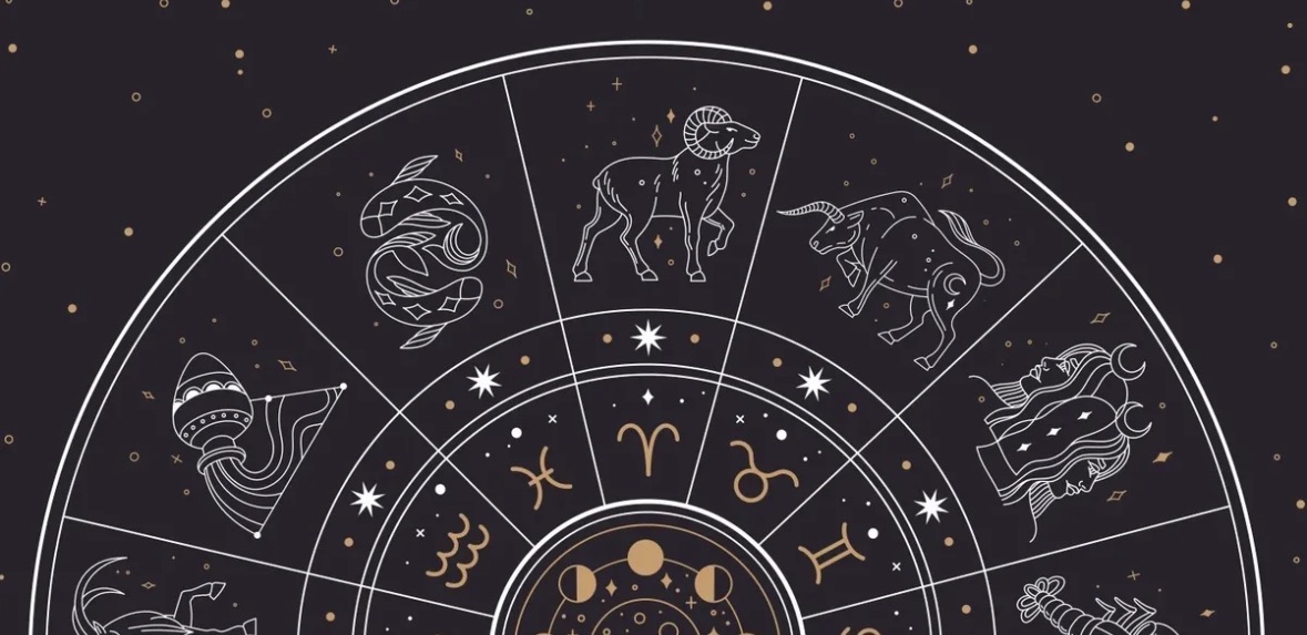 Shenjat e zodiakut që kanë lindur për të udhëhequr! 