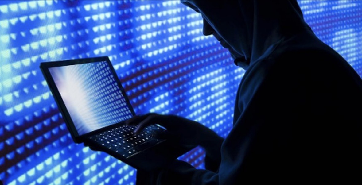 Mashtruesit kibernetik po përdorin emrin e “Postës shqiptare”, njofton për pako të padërguara, mos e klikoni 