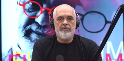 Rama: S’do të lejojmë informalitetin, pagat po rriten ndjeshëm