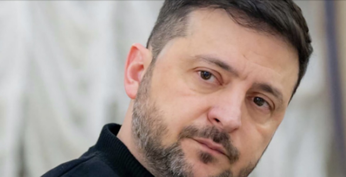 Kyiv-i në alarm/ 71 raketa dhe 450 dronë sulmojnë kryeqytetin ukrainas, Zelensky: Nuk e kanë ruajtur marrëveshjen 