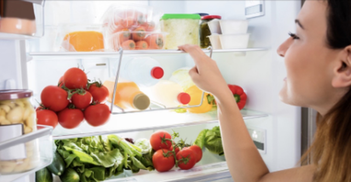 Ushqimet që nuk duhen futur kurrë në frigorifer 