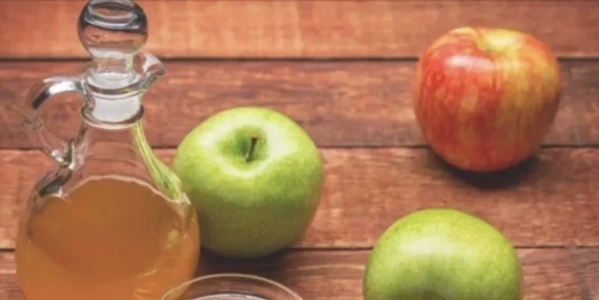 Pini uthull molle para gjumit dhe kur të zgjoheni në mëngjes do të ndjeni këto përfitime 