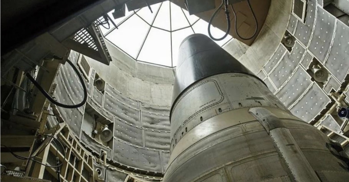 Skadon “START”, frikë për garë armatimesh bërthamore mes fuqive botërore