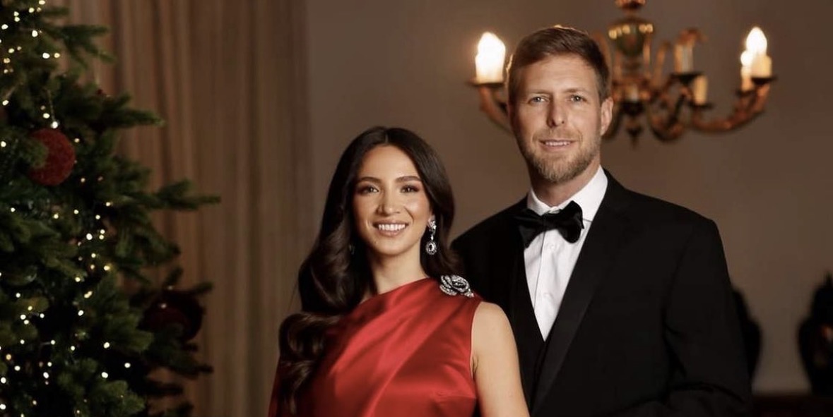 Pas një viti fejesë, Princ Leka dhe Blerta Celibashi marrin vendimin e madh 