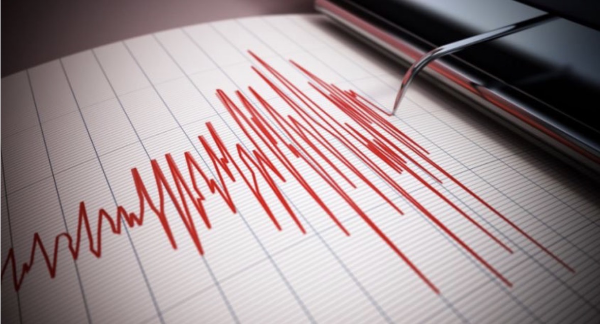 Lëkundje tërmeti në Shqipëri, sa ishte magnituda