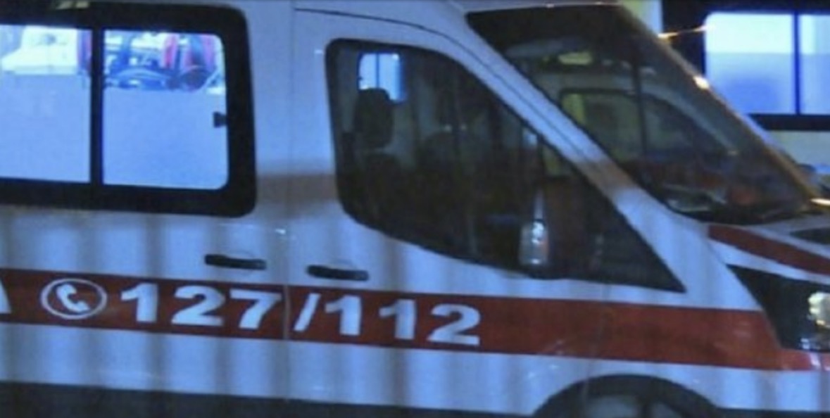 E pazakontë! Kafshimi qenit i kushton jetën 65-vjeçares në Belsh