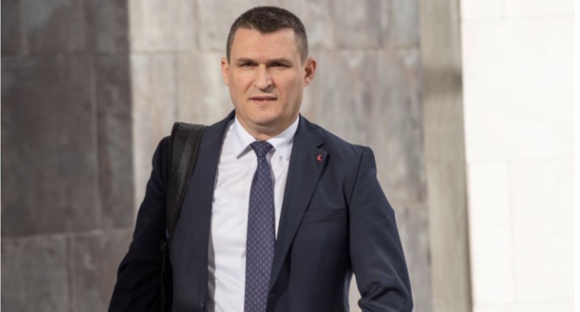 “Altin Dumani është në rrezik real”, deklarata e fortë e gazetares: Garda nuk ka marrë masa shtesë