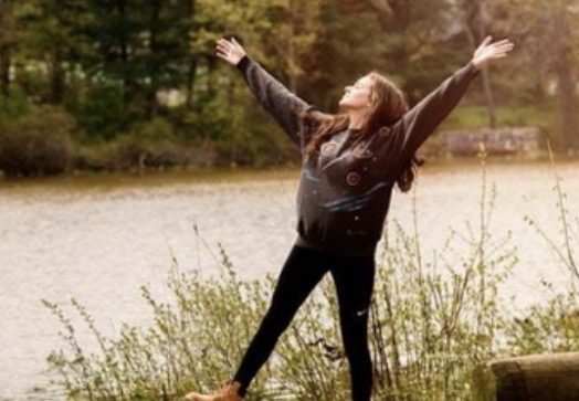 10 mënyra për të rikthyer moralin dhe gëzimin e jetës 