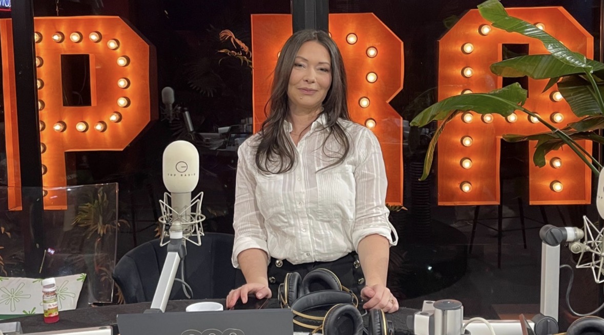 “Mateo ka përdodur raportin e tij me vajzën…”/ Bashkëshortja e Mirit: Ja çfarë i thashë para se të hynte në “BBV”!