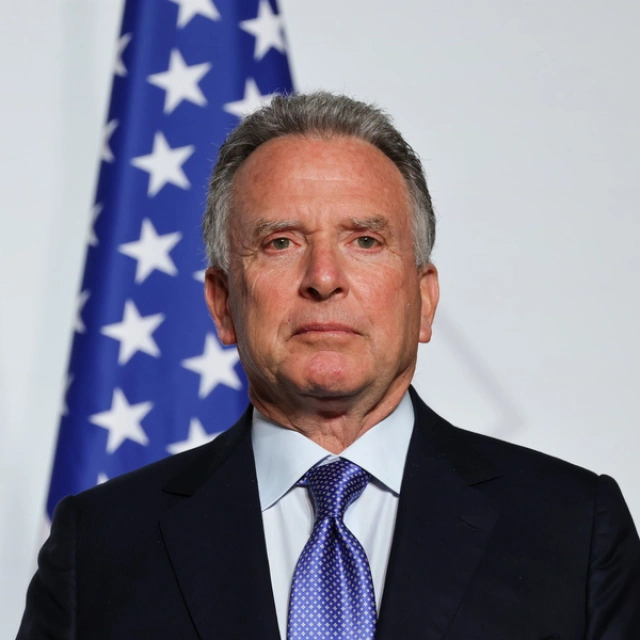 Sot negociatat trepalëshe Rusi-SHBA-Ukrainë, Witkoff: Kemi bërë progres të konsiderueshëm