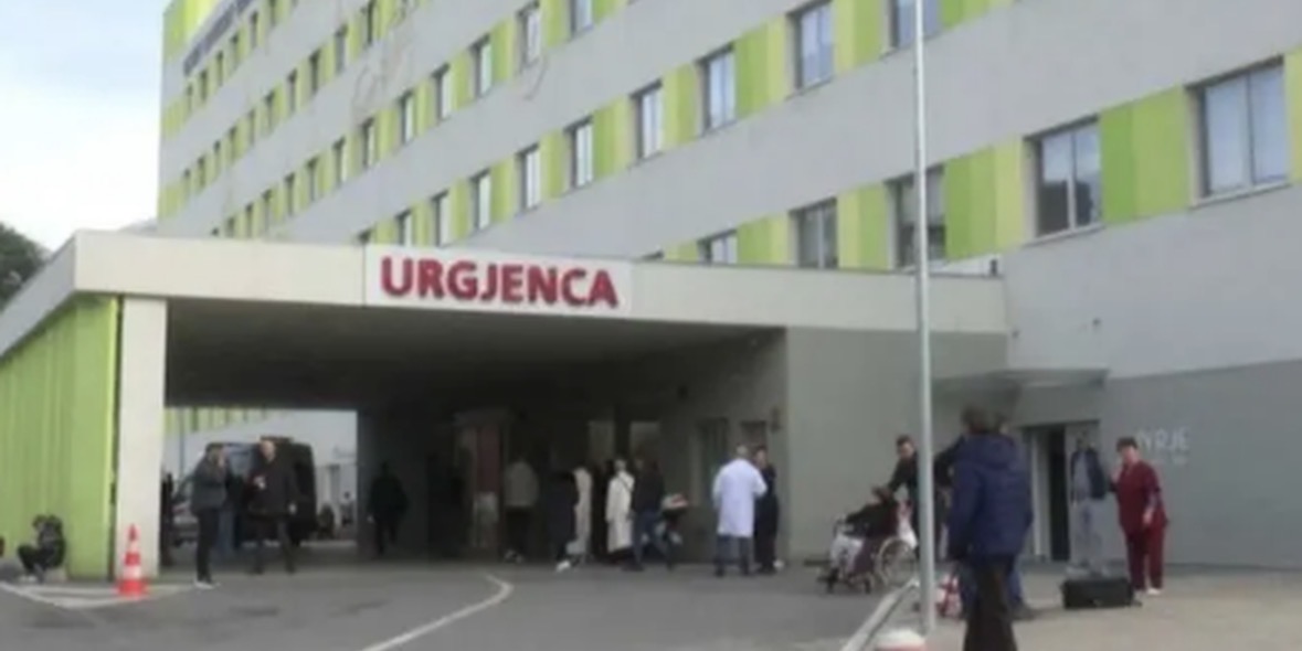 QSUT hap garën për drejtuesit e 9 shërbimeve kyçe mjekësore, ja kriteret për krerët e ardhshëm të departamenteve 