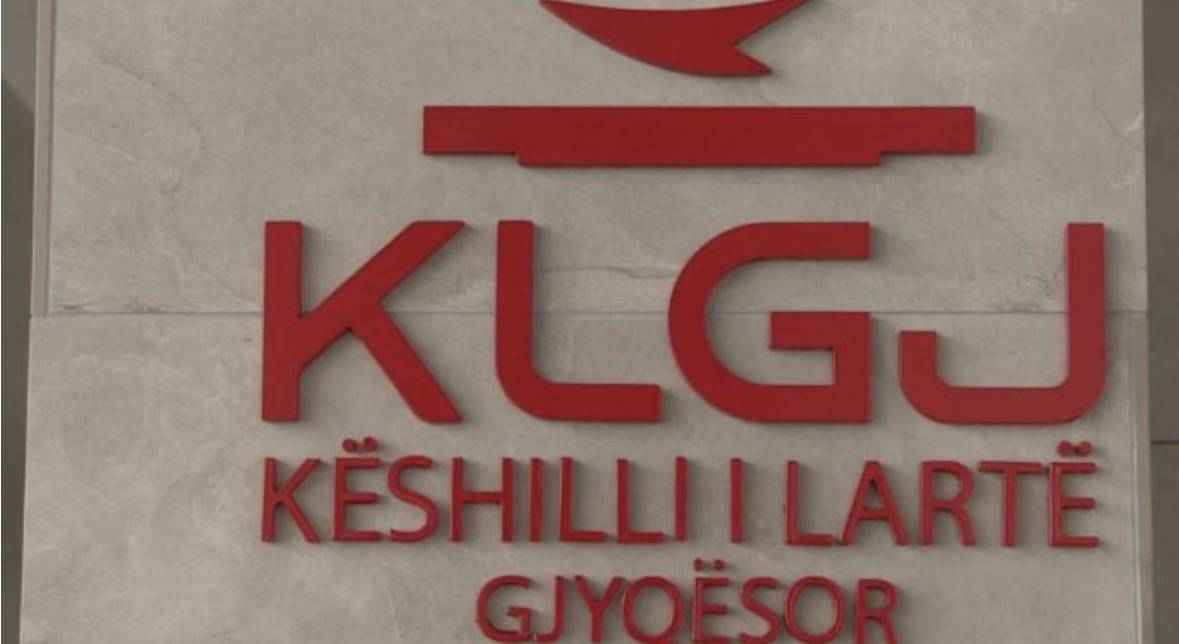 KLGJ: Trysnia ndaj gjyqtarëve minon pavarësinë e pushtetit gjyqësor
